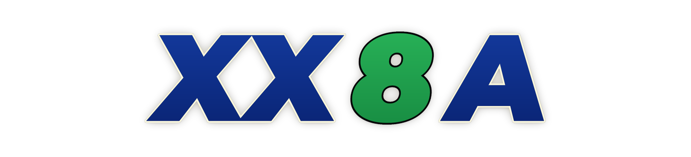 xx8a Casino